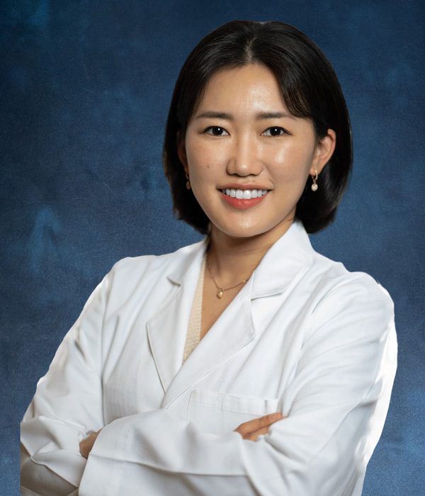 Dr.-Kim-Headshot